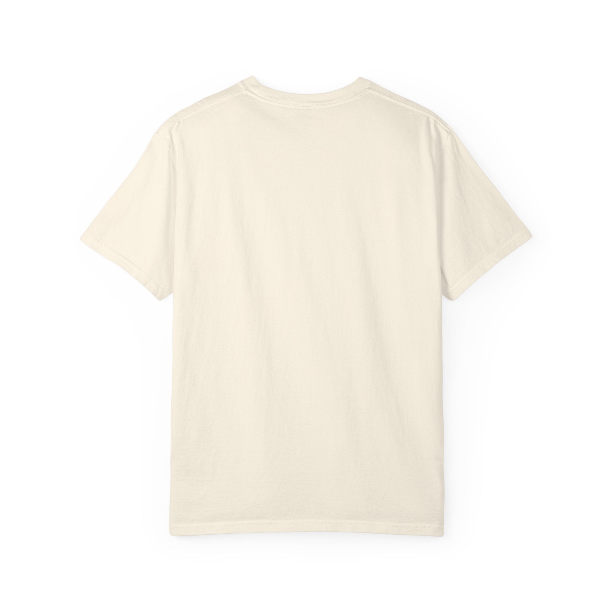 Topo T-Shirt