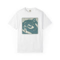 Topo T-Shirt
