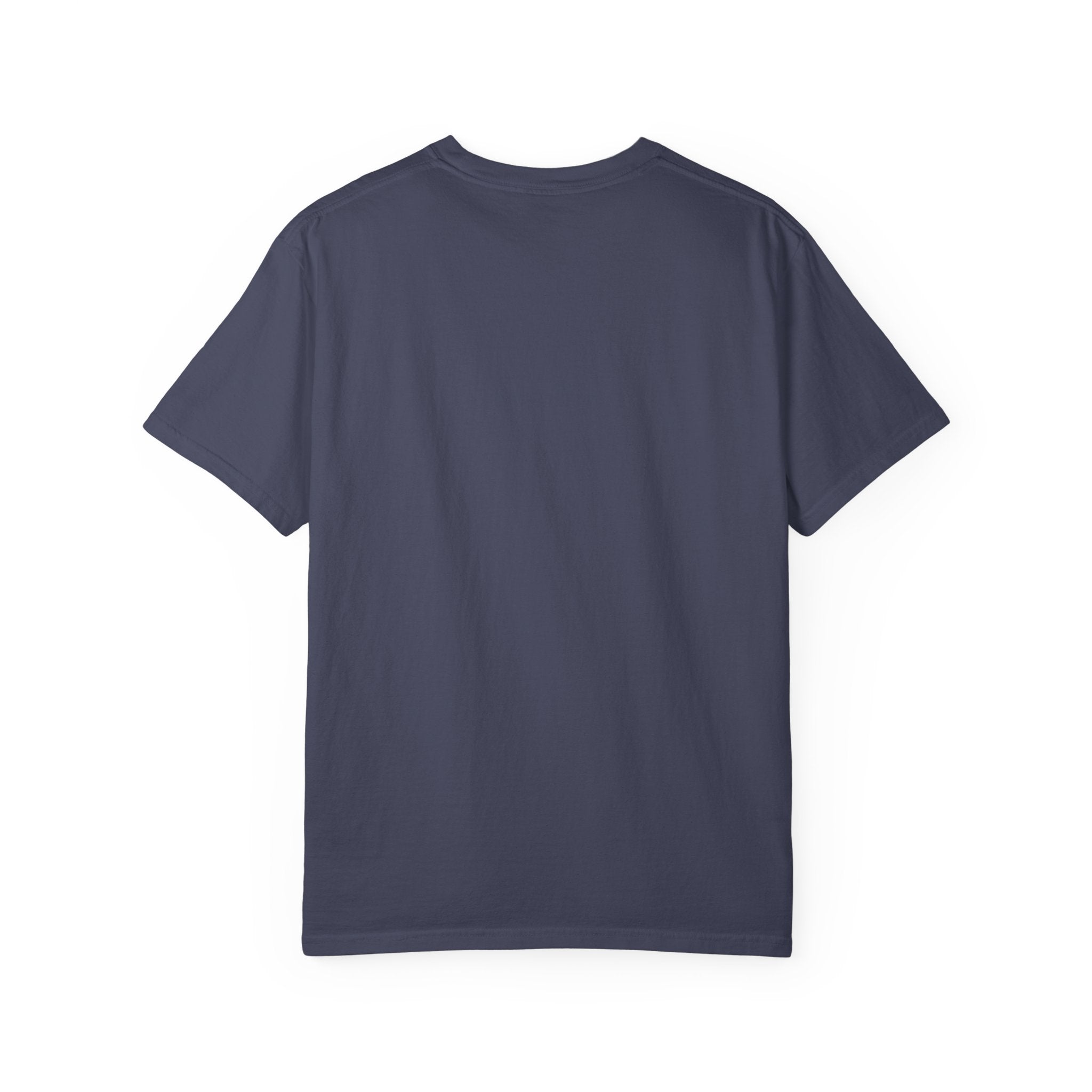 Topo T-Shirt