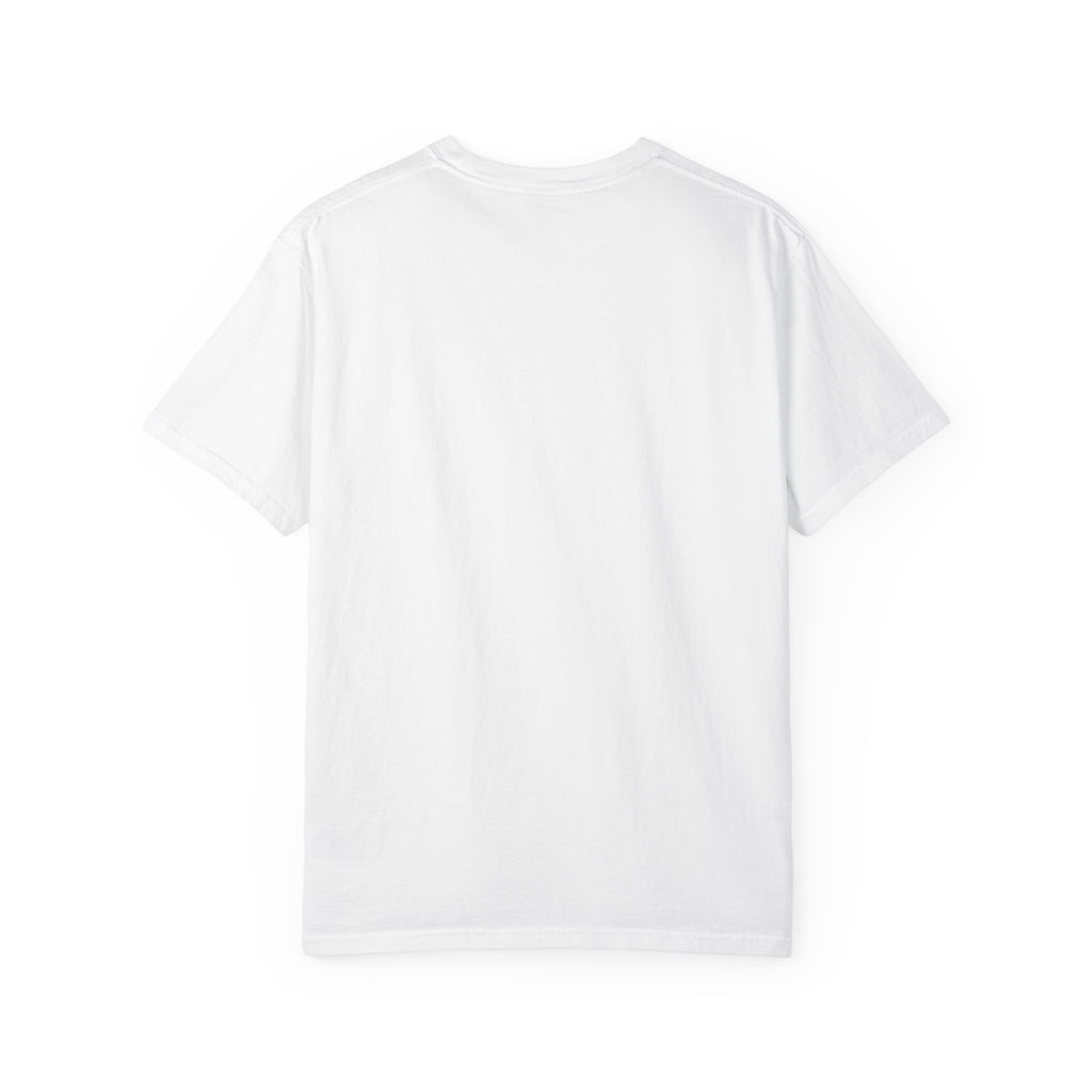 Topo T-Shirt