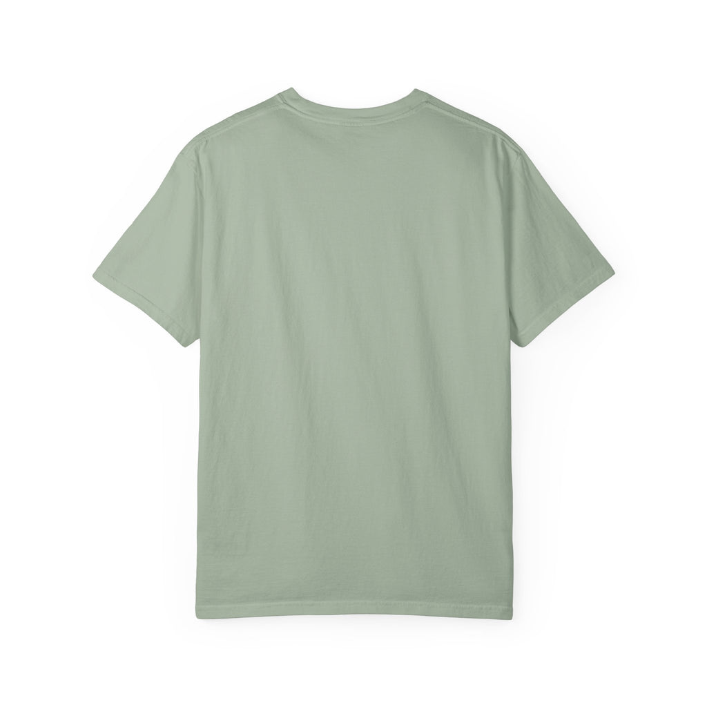 Topo T-Shirt
