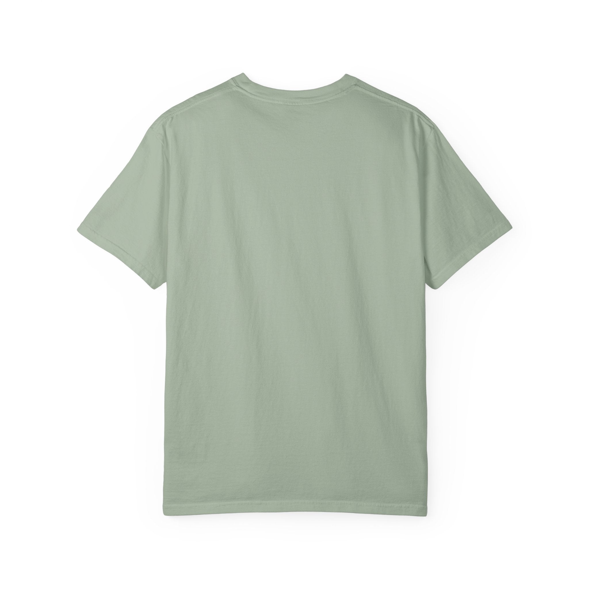 Topo T-Shirt
