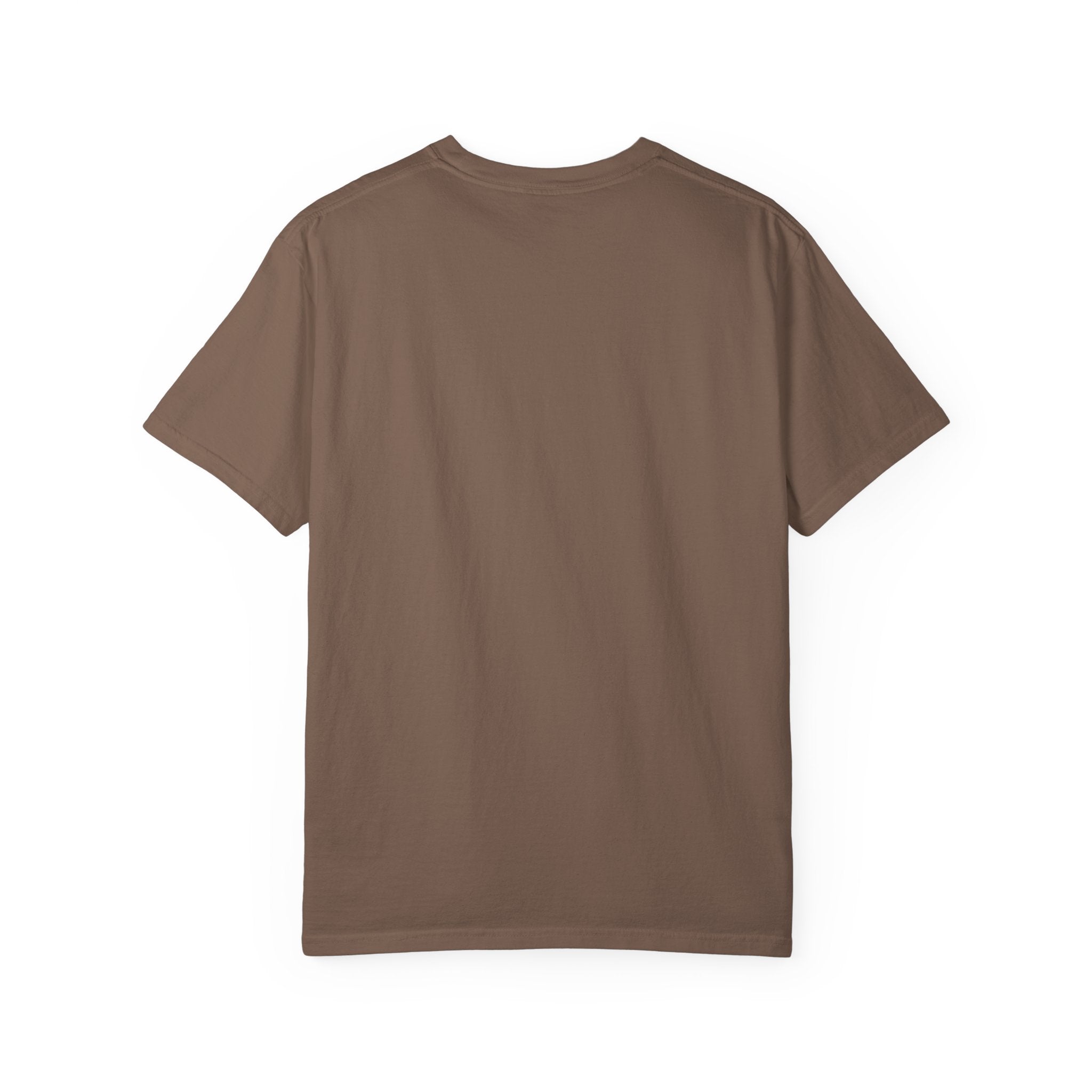 Topo T-Shirt
