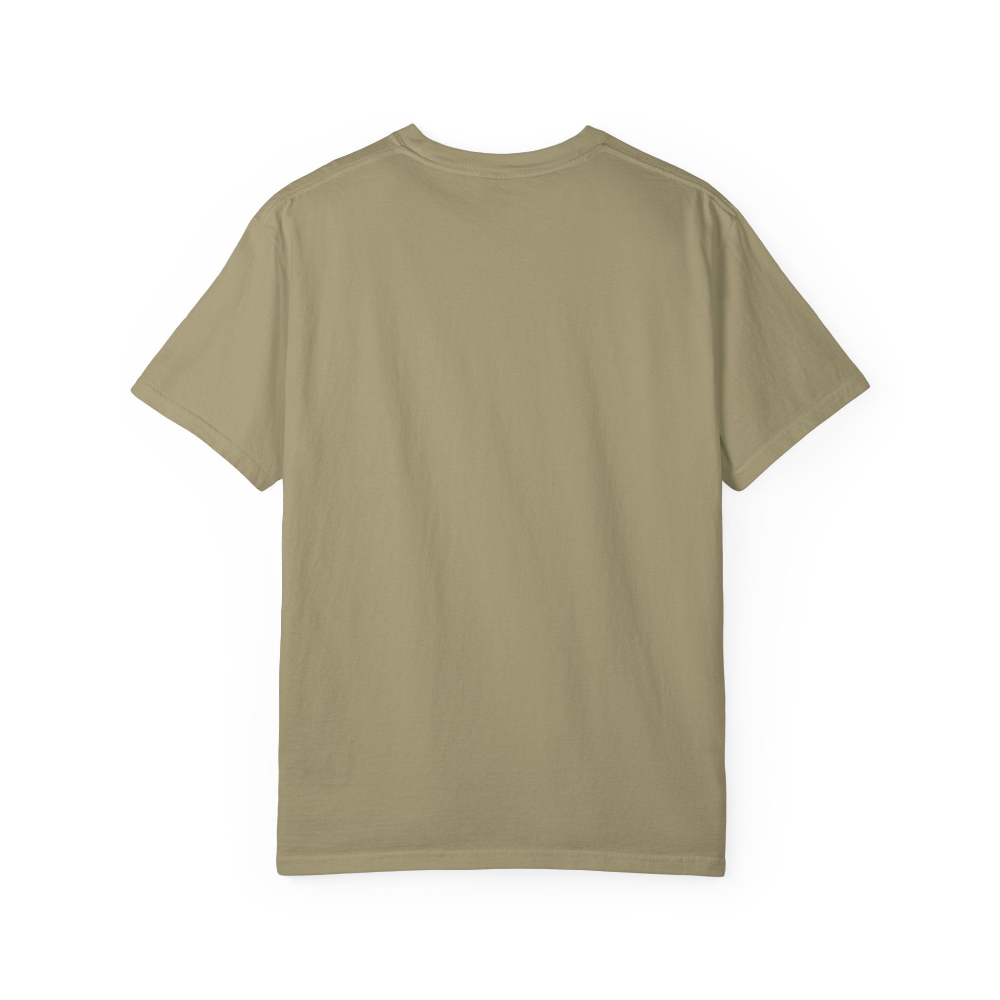 Topo T-Shirt