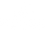 Pine Street - Home